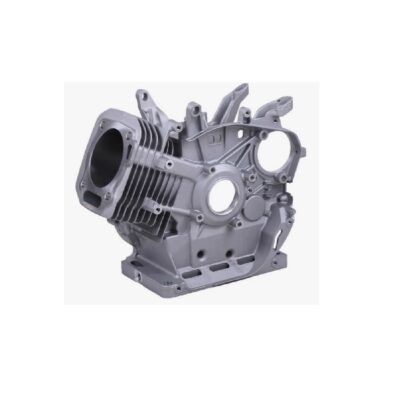 Запчасти для GF192F
