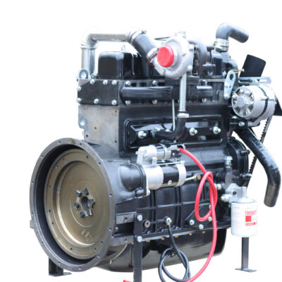 Запчасти для R4110ZLD