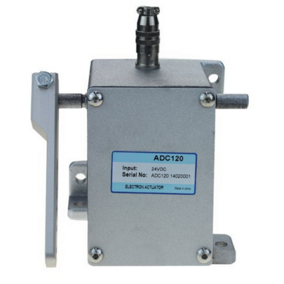 ADC120-12V Актуатор