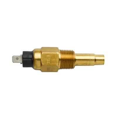 Датчик температуры NPT 3/8, 38-120°, 98°