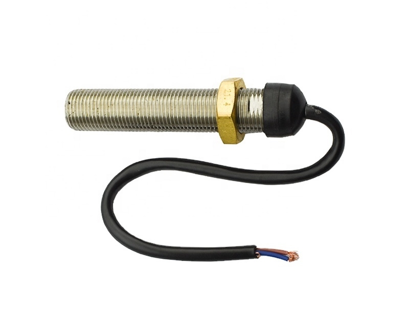 MSP675 5/8-18UNF Датчик оборотов магнитный